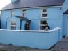 Swanton farmhouse, Coppeen 2_thumb.jpg 2.3K